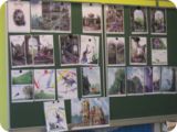 atelier087.jpg