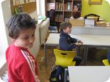 atelier088.jpg