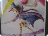 atelier089.jpg
