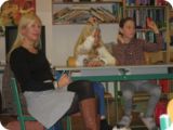atelier101.jpg