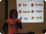 atelier106.jpg