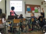 atelier108.jpg