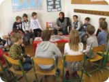 atelier113.jpg