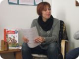 atelier114.jpg