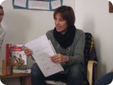 atelier115.jpg