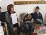 atelier118.jpg