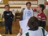 atelier130.jpg