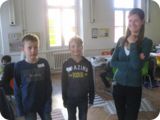 atelier133.jpg