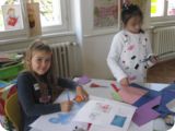 atelier134.jpg