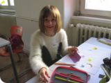 atelier141.jpg