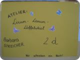 atelier162.jpg