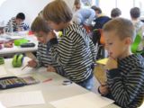 atelier163.jpg