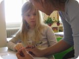 atelier172.jpg