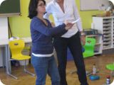 atelier176.jpg