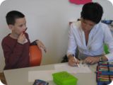 atelier180.jpg