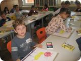 atelier185.jpg