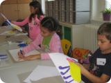 atelier192.jpg