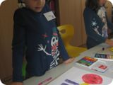 atelier196.jpg
