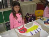 atelier198.jpg