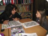 atelier213.jpg