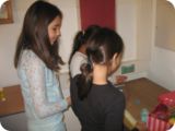 atelier234.jpg