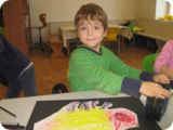 atelier245.jpg