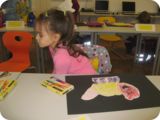 atelier250.jpg