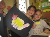 atelier252.jpg