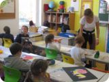 atelier264.jpg