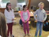 atelier289.jpg