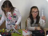 atelier305.jpg