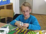 atelier307.jpg