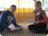 atelier309.jpg