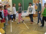 atelier321.jpg