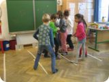 atelier322.jpg