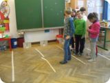 atelier323.jpg