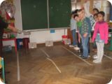 atelier324.jpg