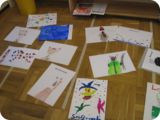 atelier328.jpg