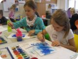 atelier329.jpg