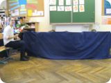atelier339.jpg