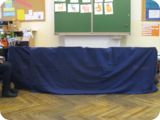 atelier342.jpg
