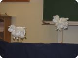 atelier344.jpg