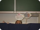 atelier345.jpg