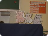 atelier346.jpg