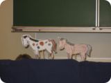 atelier347.jpg