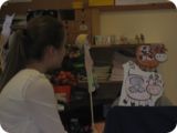 atelier353.jpg