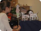 atelier354.jpg