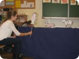 atelier355.jpg