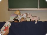 atelier356.jpg