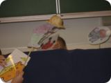 atelier357.jpg